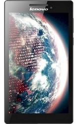 Замена дисплея на планшете Lenovo Tab 2 A7-10 в Владимире